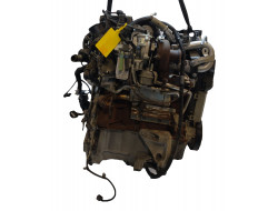 536b75b46e9cf0eea9b1bc807e9a7b26