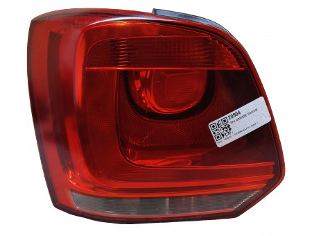 938effa01b7638c4437a02a7f719c806