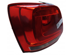 1d0c4e8208650711bcea8ddca72916f1