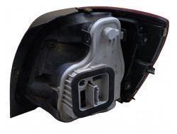 9c7226df981cb122a07294a233906701