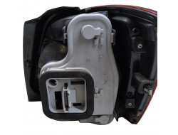 8ef5b3856d5df5776e85869b9e6662f0