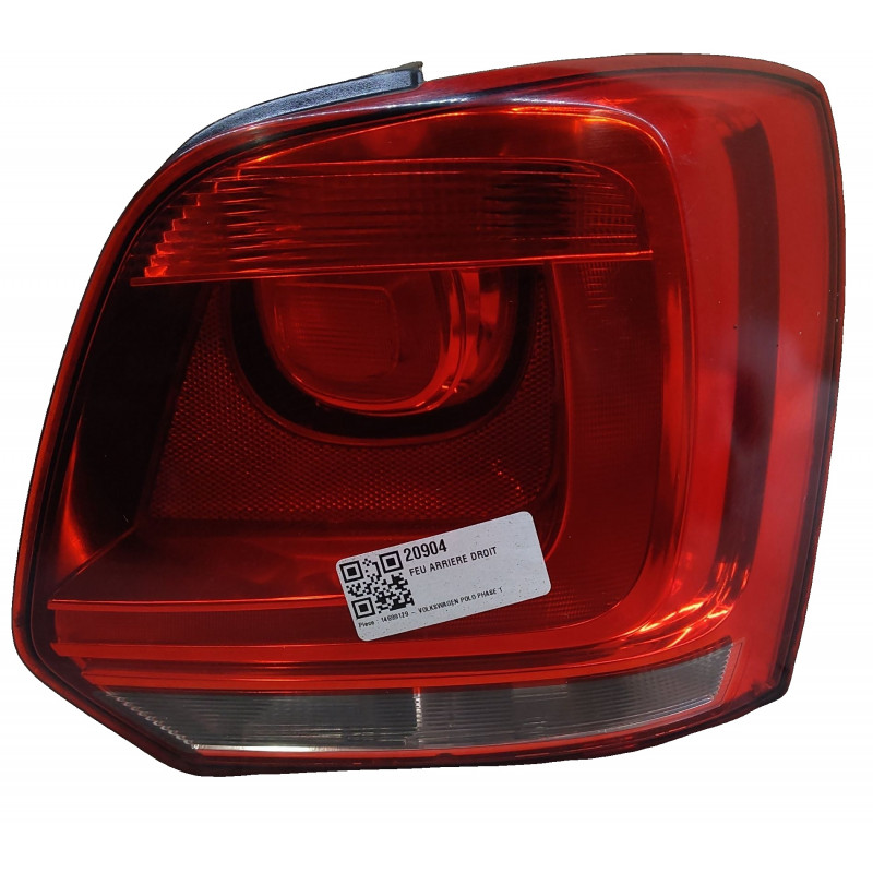 4440127a08aba6cd04a9a582fa66438d