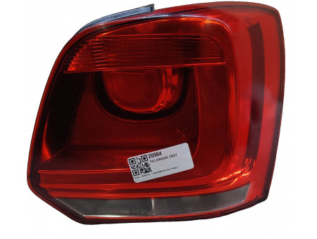 4440127a08aba6cd04a9a582fa66438d