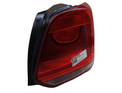 cdc999e0164ca123b740c1f60ad3139c