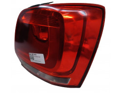 e128932c9d8e0d6fd11a24c44641d031