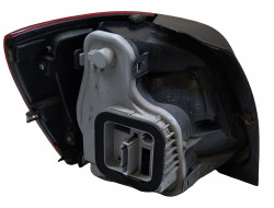 eec0154b5d0ab4c7955205dce6aa7ce3