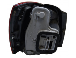 9f4ccd227b478c0e92e7416960c80535