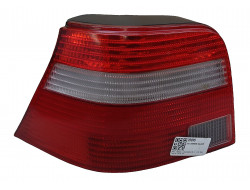 5dcd40317ec95751253f119b6881b2f0