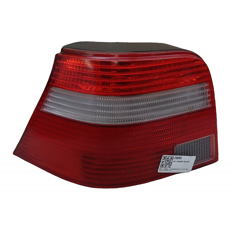 5dcd40317ec95751253f119b6881b2f0