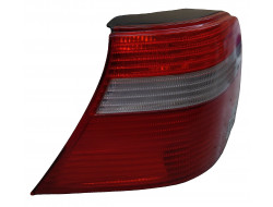 efc07fdbb3985f71ba62f46bc0020798