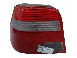 fabc6a5ef3c3a6756ddeb911cc496a38