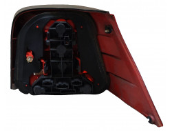 7b9afbb2b6c80371e8894b005f669e0c