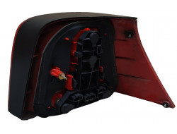 d34b67c9a1c1f4f4591250a4f75cc172