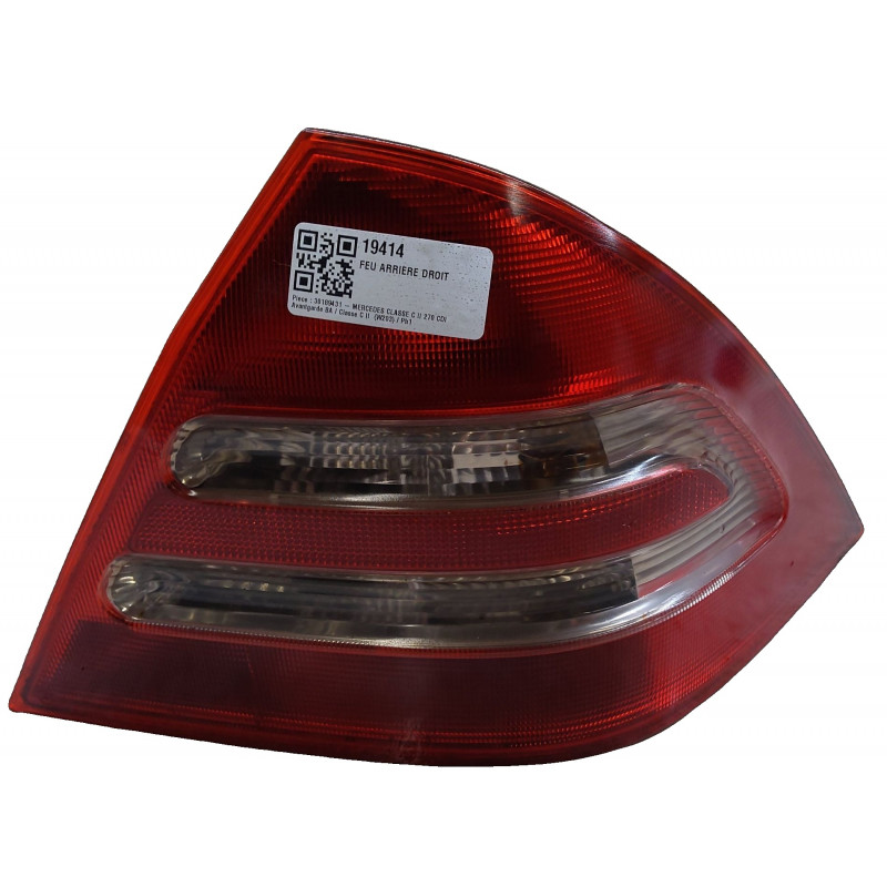 6dfb63f133aff45fa29f13fee7b78bed