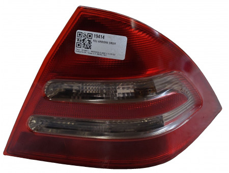 6dfb63f133aff45fa29f13fee7b78bed 6dfb63f133aff45fa29f13fee7b78bed