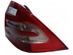 4498cf3c9b3b672a20e5e14dbf3044bb