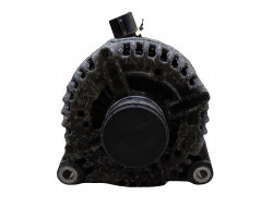 853cb31c220ce4671afe18b843570a55