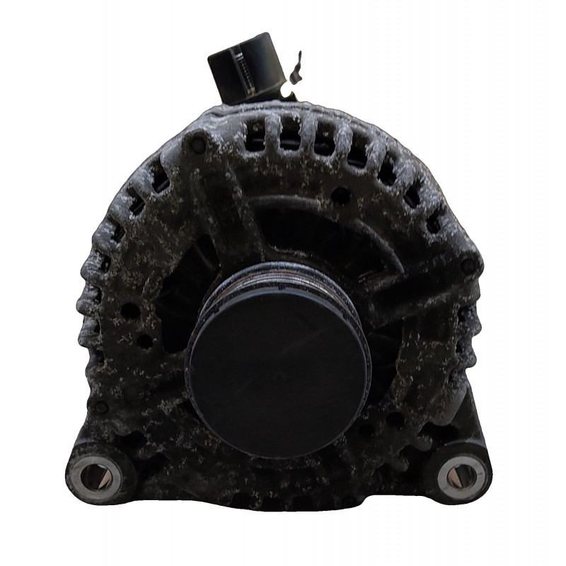 853cb31c220ce4671afe18b843570a55