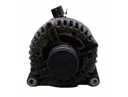 853cb31c220ce4671afe18b843570a55