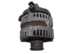 3dfdc653503d7856eb5647e6da3b1126