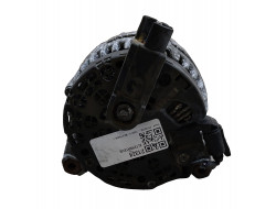 b4a0cca364db2c261dbf00199b45a943