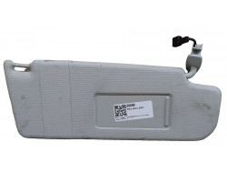 3f60f5172952795a553020daa8896f8c