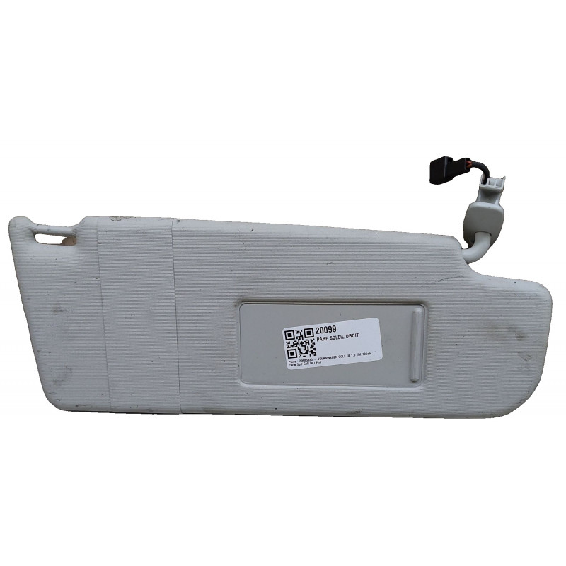 3f60f5172952795a553020daa8896f8c