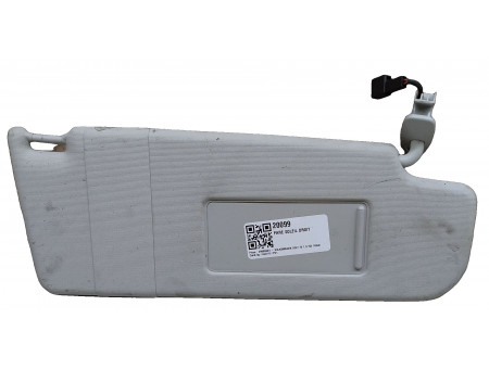 3f60f5172952795a553020daa8896f8c 3f60f5172952795a553020daa8896f8c