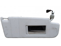 9f509a489b3a19d1dba408df963c53c9