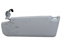 4adf24d7307d9b5ce70efb8a6be568a7