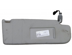 f8cfa0824e71b061a1526fc598e480c0