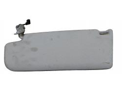 6341ca499ae5b5f900696d77b79b2880