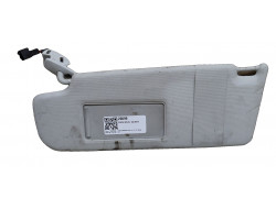 a5a9a951a5b01463c6d549405902b000