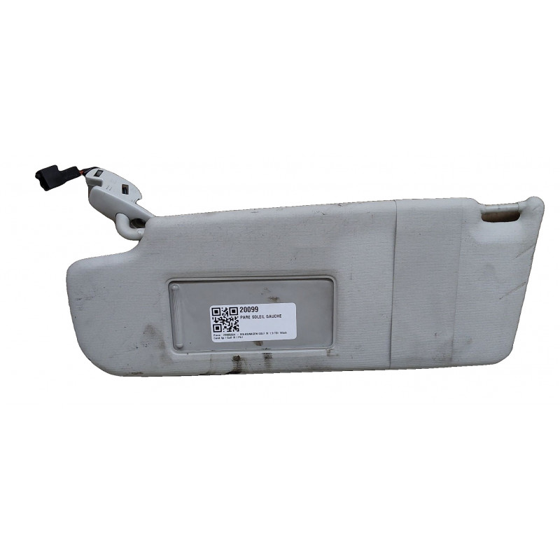 a5a9a951a5b01463c6d549405902b000