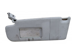 d3c976e1758ce936f83247881f5da2cc