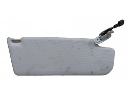 4114cfec2e40024f54b1d11c7a243885