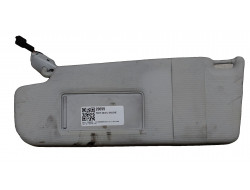 b0880773d4ae451662ed2d0f0fad3bb3