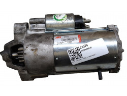 3f7512c6e98622acb5ce649b14fd75eb