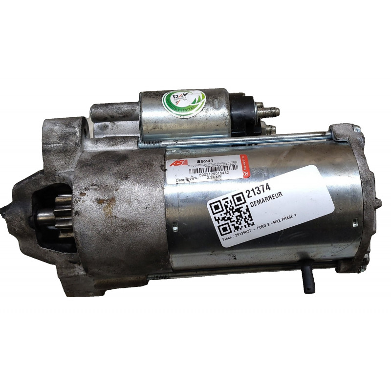 3f7512c6e98622acb5ce649b14fd75eb