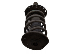 0204a3f878f7ef628480863caedb9480