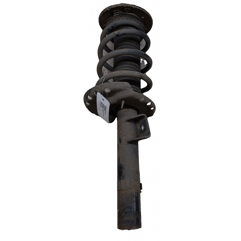 9c81bdd734538ea055763fafdaf86041