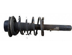 d6e839a6045feef74bcced2746ff0e99