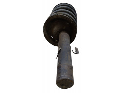 8933cfcdd4ab70a837648a85eac7c93b