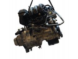 9ccdc213ee1dcd694658ebf95ef98641