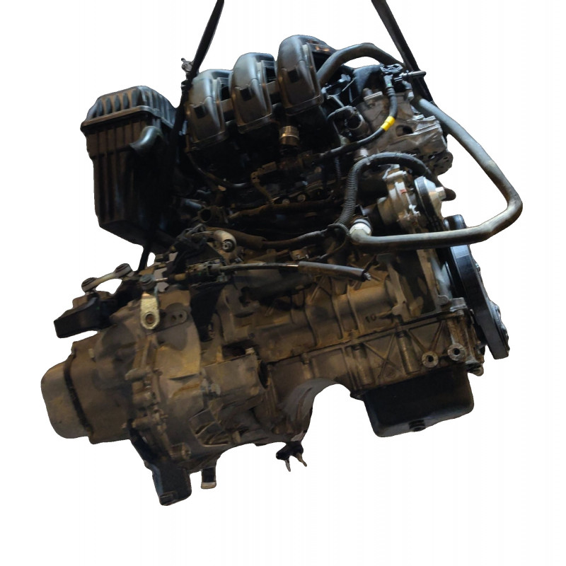 9ccdc213ee1dcd694658ebf95ef98641