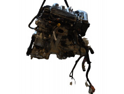 f17f0e481d19641bd056fdb4a8765f0b