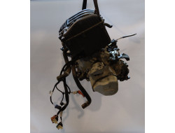 98ab41ab5fe6fe96fab8d721d8a0b69b