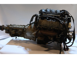 1db02a113d8dbc5b67017c3d8c979be1