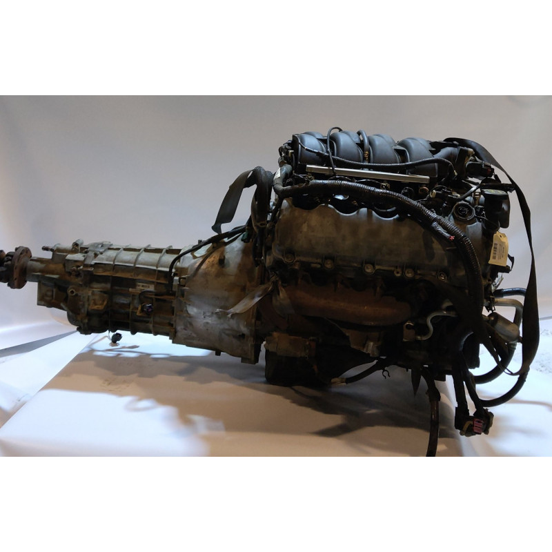 1db02a113d8dbc5b67017c3d8c979be1