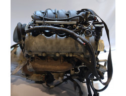 6f9fd9026b0516e7257474f49dc8eb29